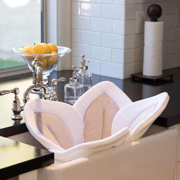 SOLD - Picture 3 of 7